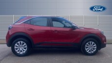 Vauxhall Mokka 1.2 Turbo Design 5dr Petrol Hatchback